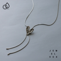 Jewel vox | VX000008629