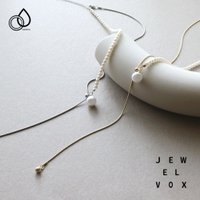 Jewel vox | VX000008651