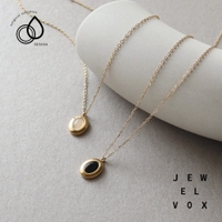 Jewel vox（ジュエルボックス）のアクセサリー/ネックレス