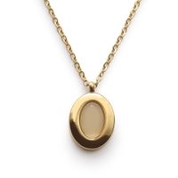 Jewel vox | VX000008656