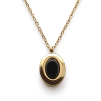 Jewel vox | VX000008656