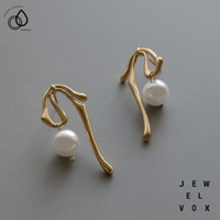 Jewel vox | VX000008549
