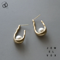 Jewel vox | VX000008553