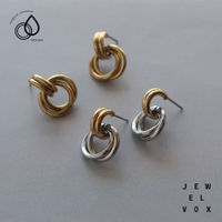 Jewel vox | VX000008612