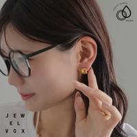 Jewel vox（ジュエルボックス）のアクセサリー/ピアス