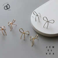 Jewel vox | VX000008676