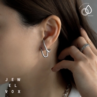 Jewel vox | VX000008672