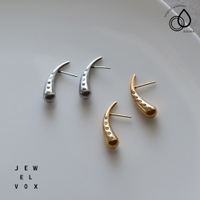 Jewel vox（ジュエルボックス）のアクセサリー/ピアス