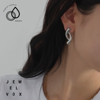 Jewel vox（ジュエルボックス）のアクセサリー/ピアス