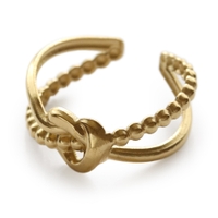 Jewel vox | VX000008717