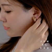 Jewel vox | VX000008787