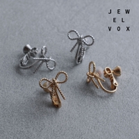 Jewel vox | VX000008794