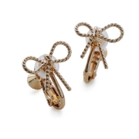 Jewel vox | VX000008794