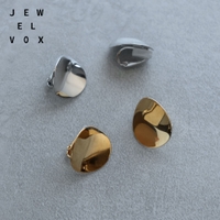 Jewel vox（ジュエルボックス）のアクセサリー/イヤリング
