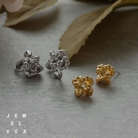 Jewel vox（ジュエルボックス）のアクセサリー/ピアス