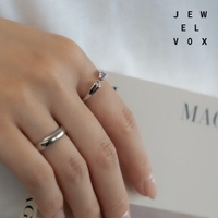 Jewel vox（ジュエルボックス）のアクセサリー/リング・指輪