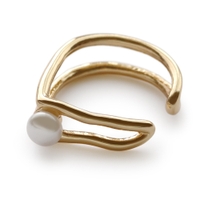 Jewel vox | VX000008847