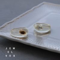 Jewel vox（ジュエルボックス）のアクセサリー/リング・指輪