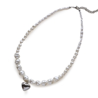 Jewel vox | VX000008757