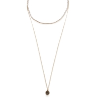 Jewel vox | VX000008813