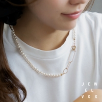 Jewel vox | VX000008786