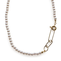 Jewel vox | VX000008786