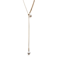 Jewel vox | VX000008839