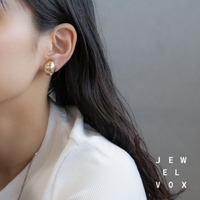 Jewel vox（ジュエルボックス）のアクセサリー/イヤリング
