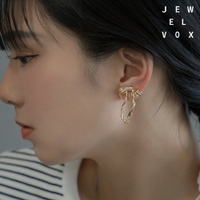 Jewel vox（ジュエルボックス）のアクセサリー/イヤリング