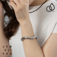 Jewel vox（ジュエルボックス）のアクセサリー/ブレスレット・バングル