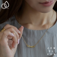 Jewel vox | VX000008833