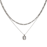 Jewel vox | VX000008861