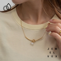 Jewel vox | VX000008924
