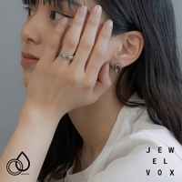Jewel vox（ジュエルボックス）のアクセサリー/ピアス