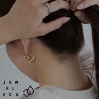 Jewel vox | VX000008907