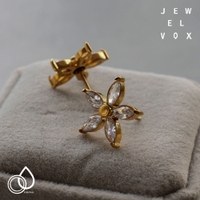 Jewel vox | VX000008893