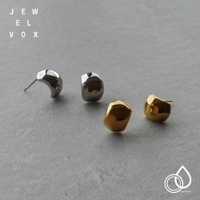Jewel vox（ジュエルボックス）のアクセサリー/ピアス