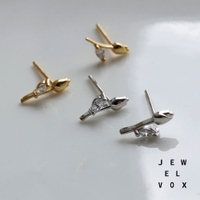 Jewel vox | VX000008904