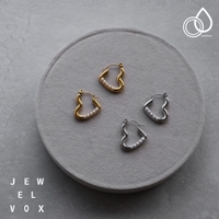 Jewel vox | VX000008899