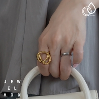 Jewel vox（ジュエルボックス）のアクセサリー/リング・指輪