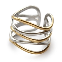 Jewel vox | VX000008827