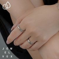 Jewel vox | VX000008862