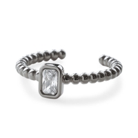 Jewel vox | VX000008863