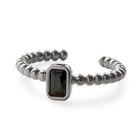 Jewel vox | VX000008863