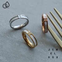 Jewel vox | VX000008873