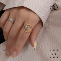 Jewel vox（ジュエルボックス）のアクセサリー/リング・指輪