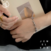 Jewel vox（ジュエルボックス）のアクセサリー/ブレスレット・バングル