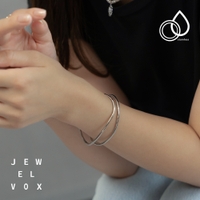 Jewel vox | VX000008780