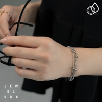 Jewel vox | VX000008789
