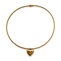 Jewel vox | VX000008830